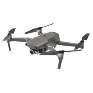 Dji Mavic 2 Zoom